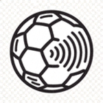 007球探比分足球官方Logo