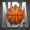 美国职业篮球联赛NBA官方图标